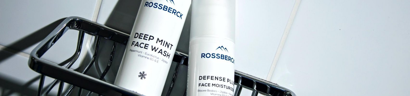 ROSSBERCK
