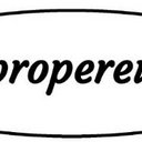 Wasparfumgroothandel