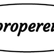 Wasparfumgroothandel