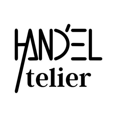 HAND'EL Atelier