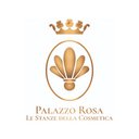 Palazzo Rosa