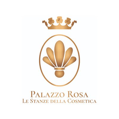 Palazzo Rosa