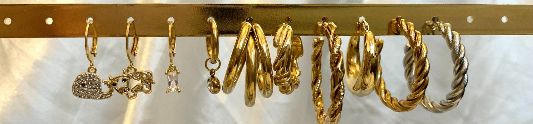 Adore Your Jewellery