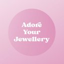 Adore Your Jewellery
