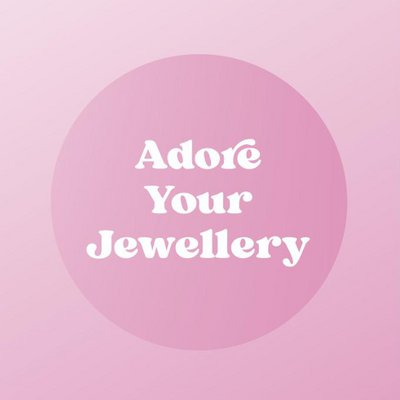 Adore Your Jewellery