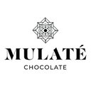Mulaté