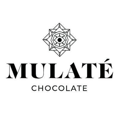 Mulaté