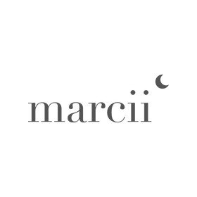 Marcii