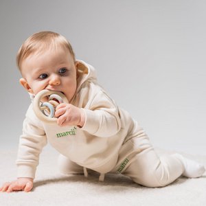 Marcii, Kinder & Babys Marke in Deutschland