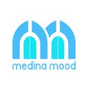 medina mood