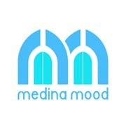 medina mood