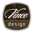 Vince Design
