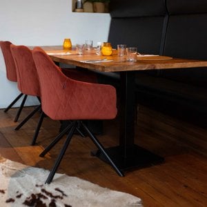 Vince Design, Home & Living brand in Netherlands