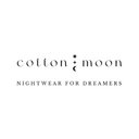 COTTON MOON