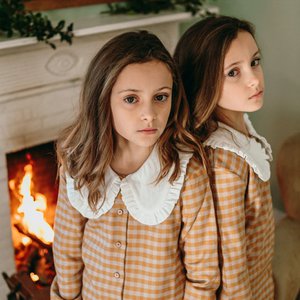 COTTON MOON, Kids & Baby brand in Portugal