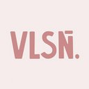 Illustrations by VLSN