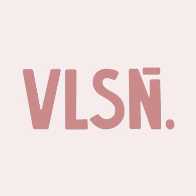 Illustrations by VLSN