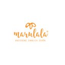 marulala