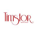 TIMSTOR NV