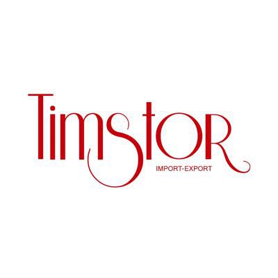 TIMSTOR NV