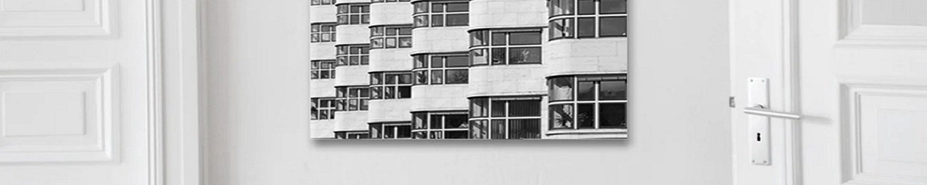 COGNOSCO Fotokunst