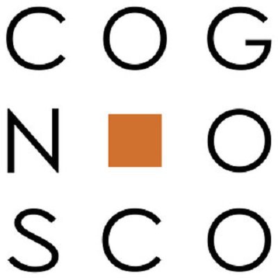 COGNOSCO Fotokunst