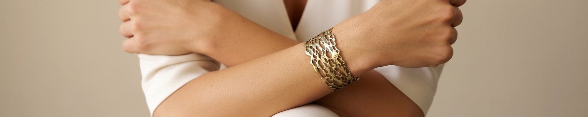 Kimya Jewels
