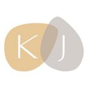 Kimya Jewels