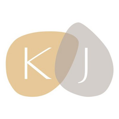 Kimya Jewels