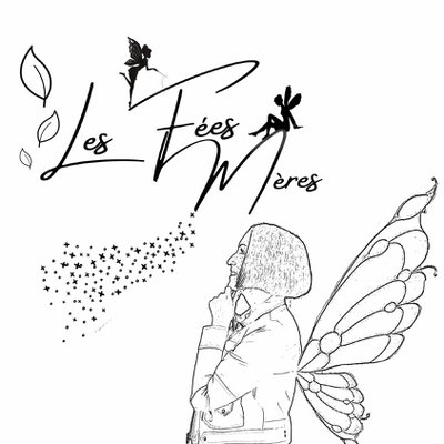 Les Fées Mères