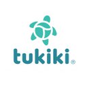 tukiki