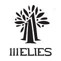 111ELIES