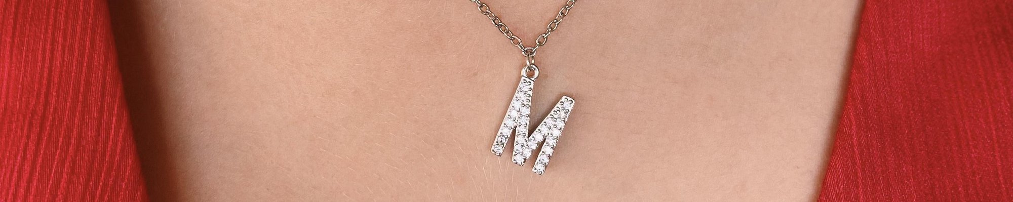 Boho-Bijoux
