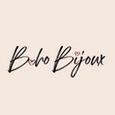 Boho-Bijoux