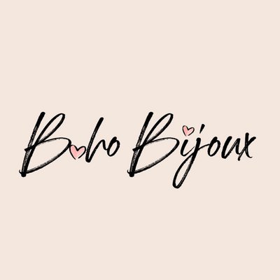 Boho-Bijoux