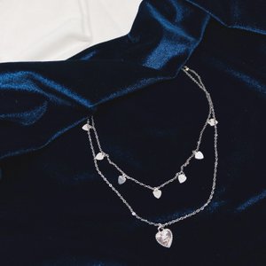 Boho-Bijoux