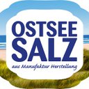 Ostseesalzmanufaktur