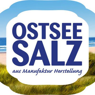 Ostseesalzmanufaktur