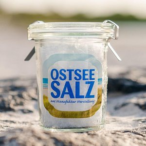 Ostseesalzmanufaktur