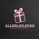 Allerleileuks Groothandel