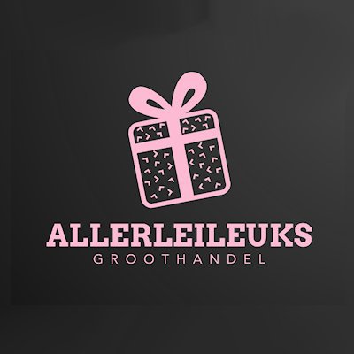 Allerleileuks Groothandel
