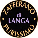 biaritzafferano