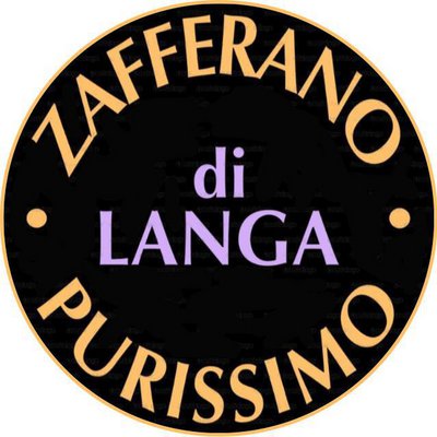 biaritzafferano