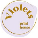 Violets Print House