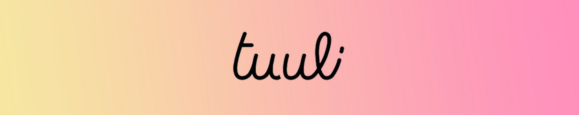 Tuuli