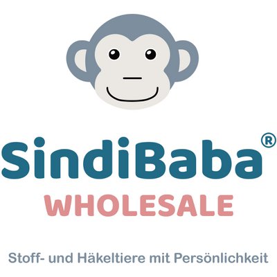 SindiBaba® Baby Toys