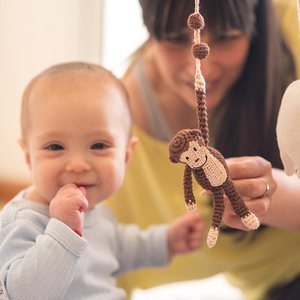 SindiBaba® Baby Toys, Kids & Baby brand in Germany