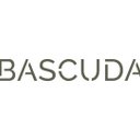 Bascuda
