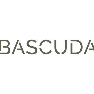Bascuda