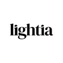 Lightia
